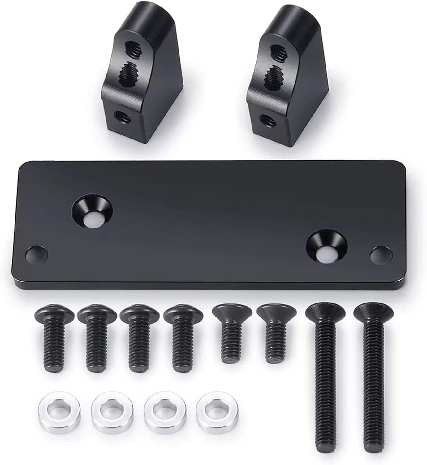 FUJIKURA PRO65-X 約42インチ PXGスリーブ付 フジクラ ゴルフ